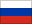 Русский